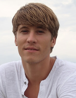 Bernhard Schwendenwein
