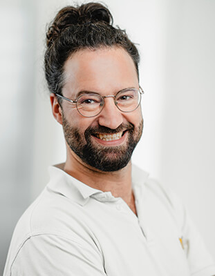 Mag. Peter Zluhan